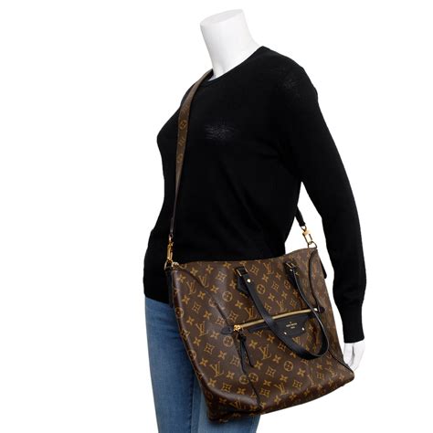 louis vuitton tournelle mm|monogram tournelle for sale.